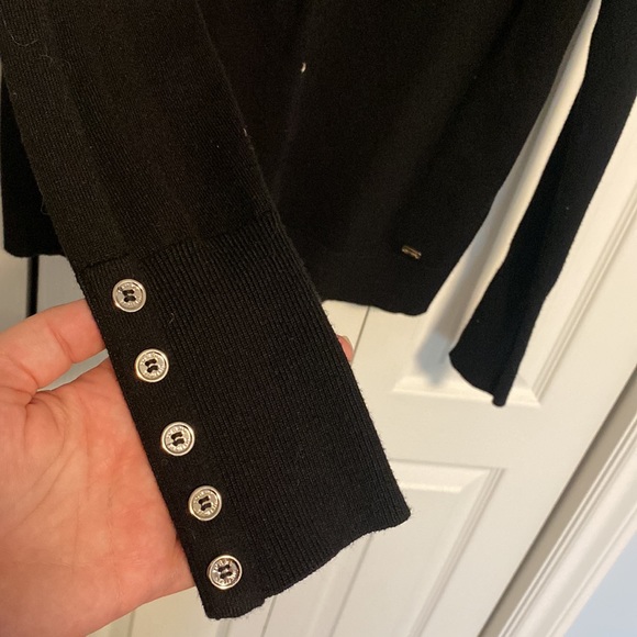 Tommy Hilfiger Cardigan - Picture 2 of 5